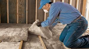 Types of Insulation We Offer in Morrisville, NC